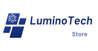 LuminoTech Store